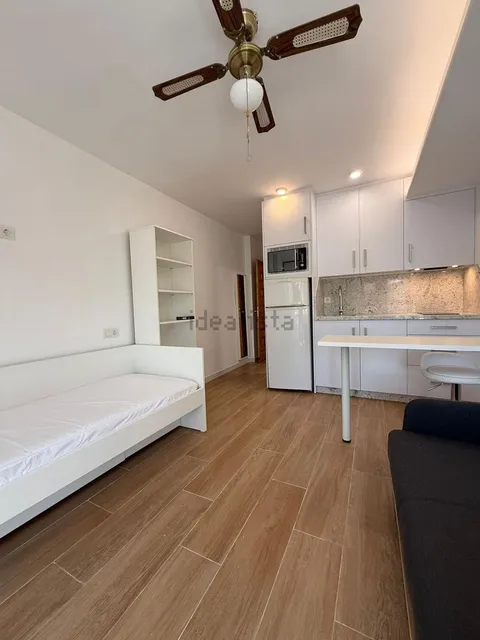 Appartamento 35 m² a Granada