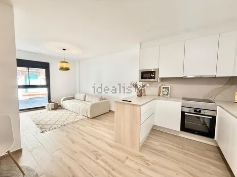 Appartamento 65 m² a Torrevieja