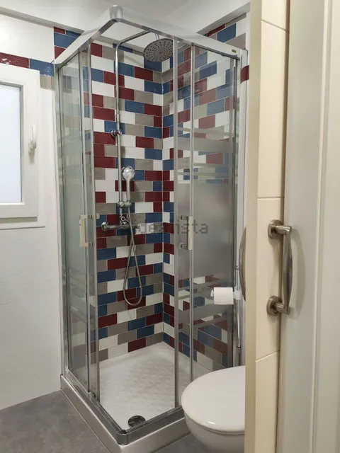 Pis de 64 m² a Gijón