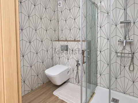 Pis de 105 m² a Torrevella