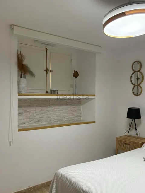 Pis de 65 m² a Cádiz