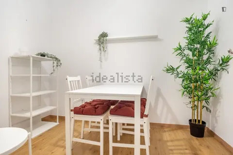 Habitación en alquiler, Barcelona
