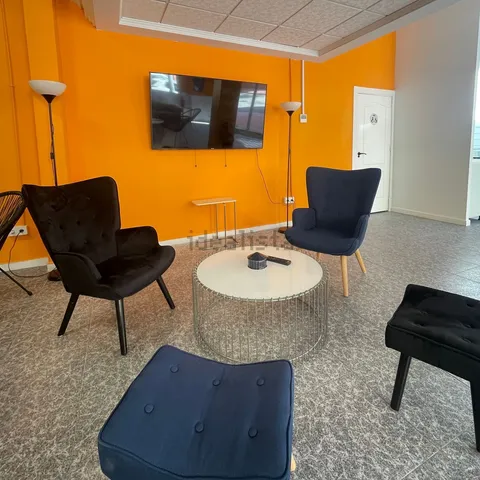 Habitació de lloguer, Sant Vicent del Raspeig