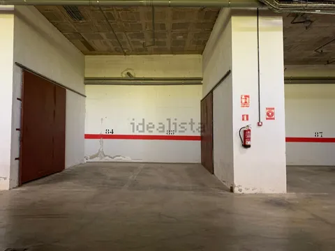 Appartamento 150 m² a Isla Cristina