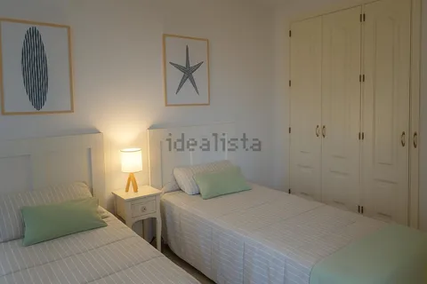 Zimmer zur Miete, Marbella