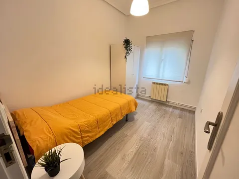 Pis de 70 m² a Ciudad Real