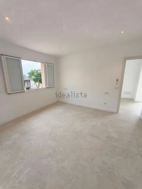 Casa 280 m² a Lloret de Vistalegre