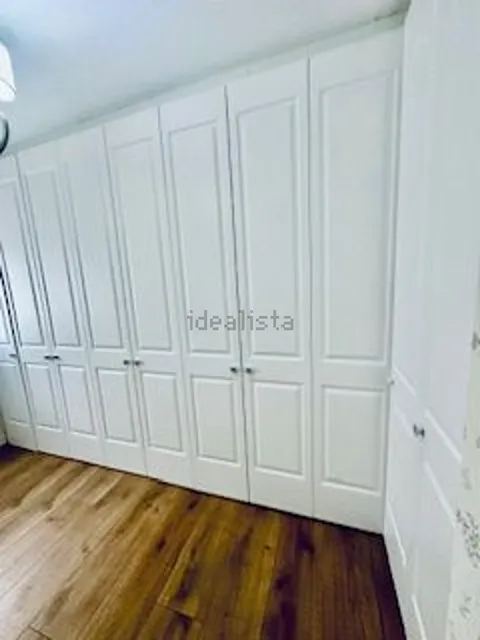 Appartamento 100 m² a León