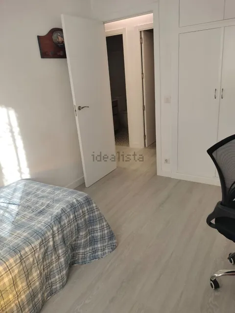 Appartamento 132 m² a Pamplona