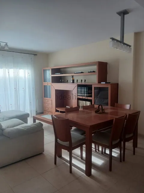 Casa 168 m² a Malgrat de Mar