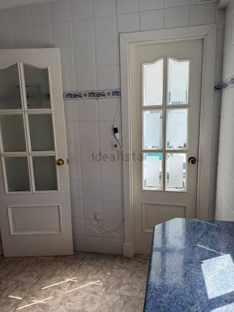 Habitació de lloguer, Marbella