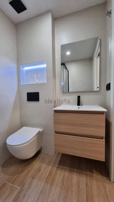 Piso de 65 m² en Elche (4/11)