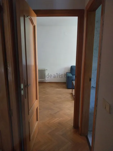 Pis de 75 m² a Madrid