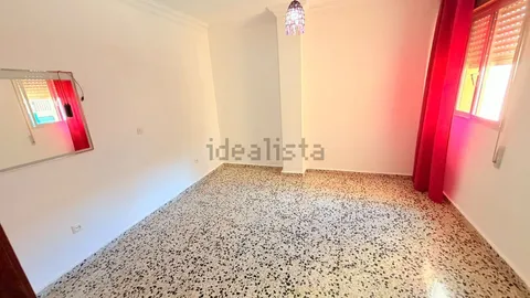 Pis de 87 m² a Estepona