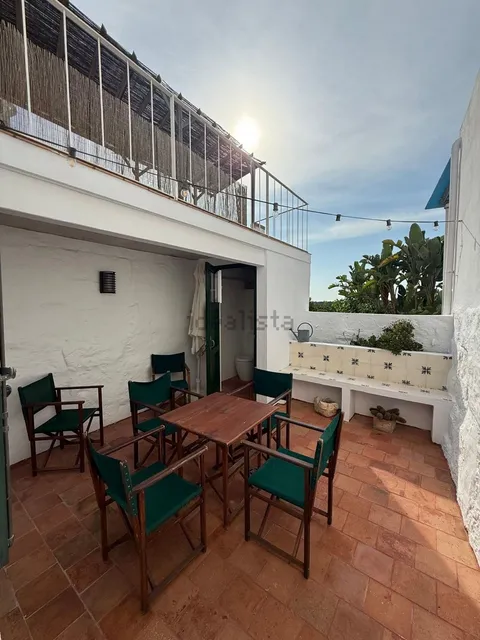 Moradia 113 m² em es Migjorn Gran