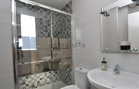 Pis de 67 m² a Bilbao (2/5)