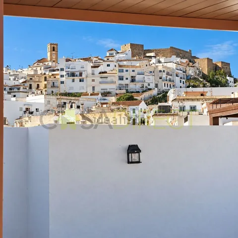 Appartamento 140 m² a Salobreña