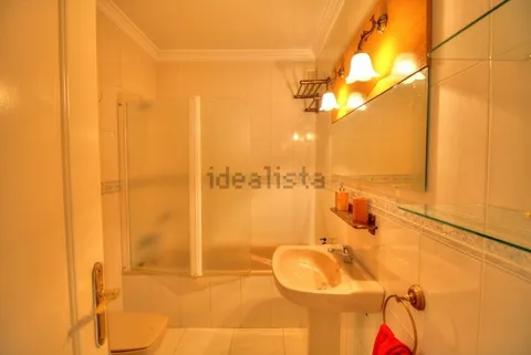 Casa de 130 m² a Vélez-Málaga