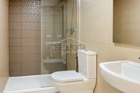 Pis de 117 m² a Capdepera