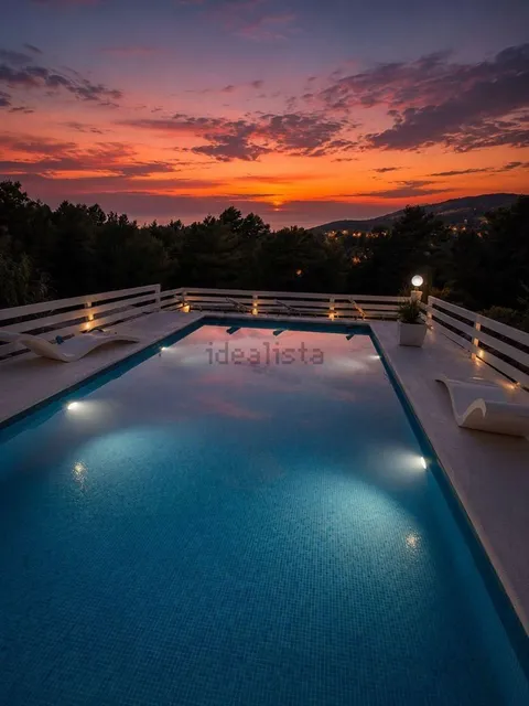 Casa de 200 m² en Sant Josep de sa Talaia (2/15)