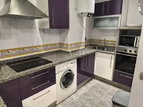 Appartamento 51 m² a Torremolinos
