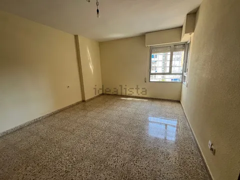 Pis de 152 m² a Sevilla