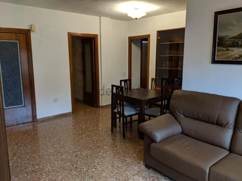 Appartement 106 m² à Valence