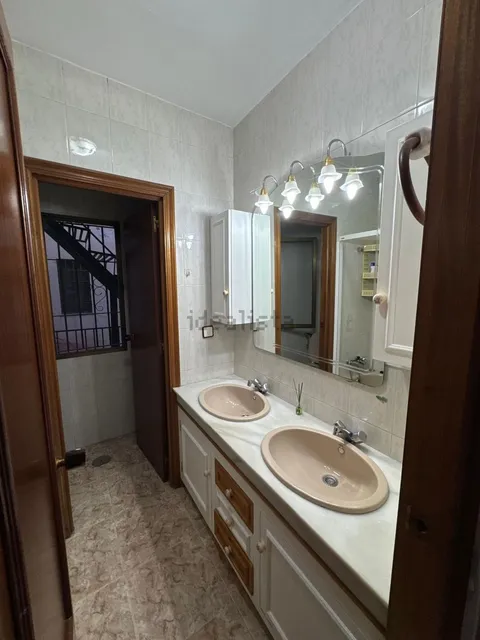 Casa de 124 m² a Roquetas de Mar