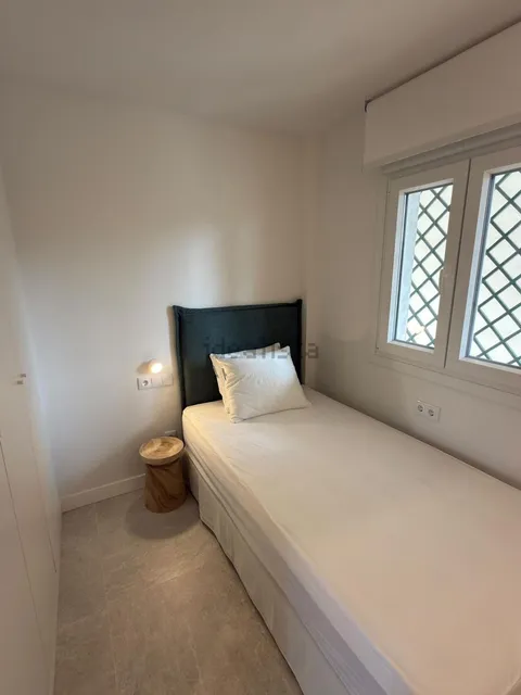 Appartamento 83 m² a Marbella