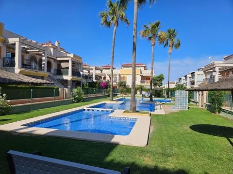 Casa 140 m² a Daya Vieja