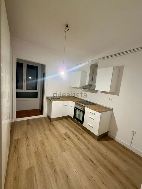 Zimmer zur Miete, Barcelona (2/2)