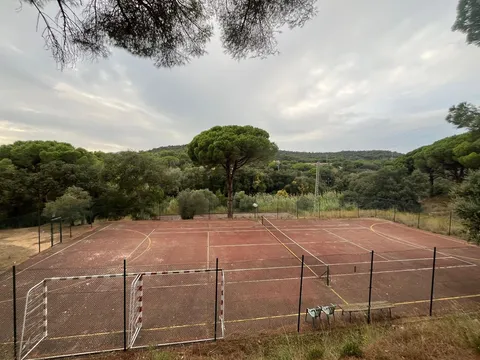 Будинок 137 м² у Castell d'Aro, Platja d'Aro i s'Agaró (2/11)