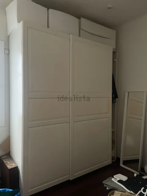 Pis de 103 m² a Barcelona