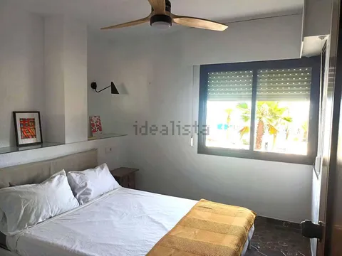 Apartamento 80 m² em Fuengirola