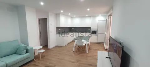 Piso de 75 m² en Vigo