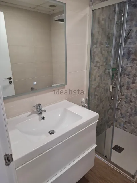 Pis de 60 m² a Bellreguard
