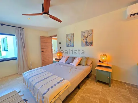 Casa de 500 m² a Xàbia