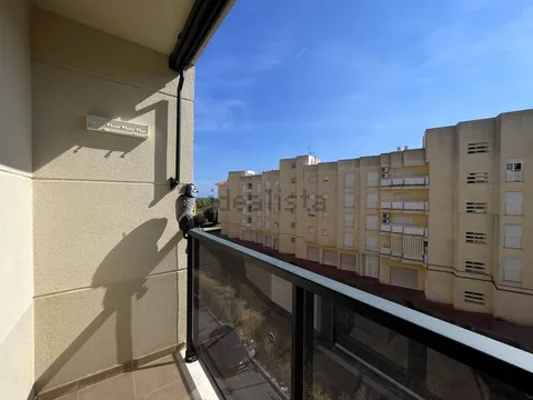 Appartamento 61 m² a Orpesa / Oropesa del Mar