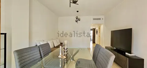 Pis de 140 m² a Marbella