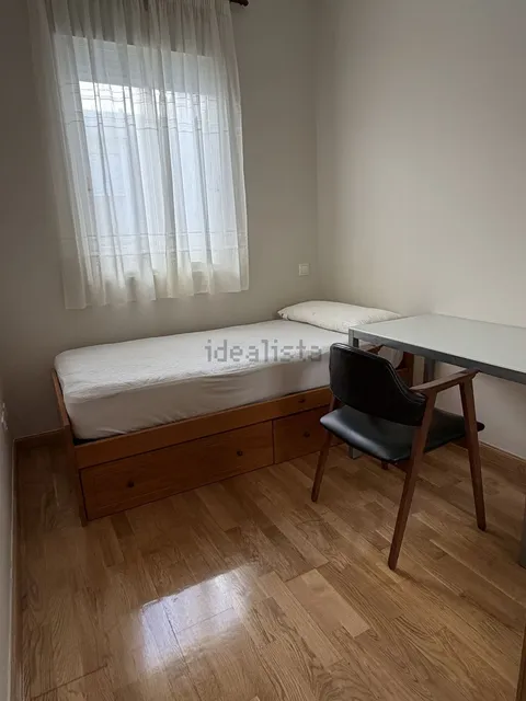 Pis de 75 m² a Madrid