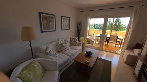 Wohnung 80 m² in Roquetas de Mar