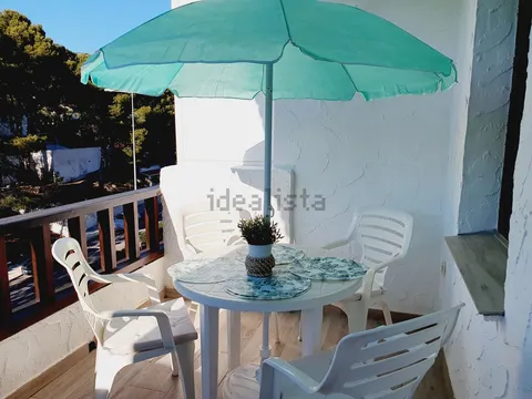 Appartamento 49 m² a Alcalà de Xivert