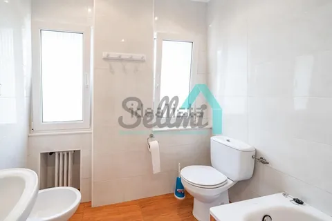 Quarto para alugar, Gijón / Xixón