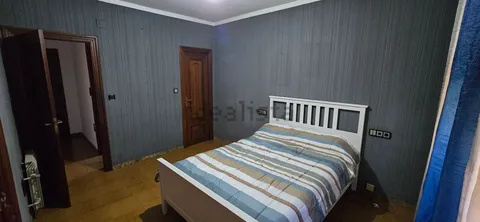 Appartamento 134 m² a Carballeda de Valdeorras