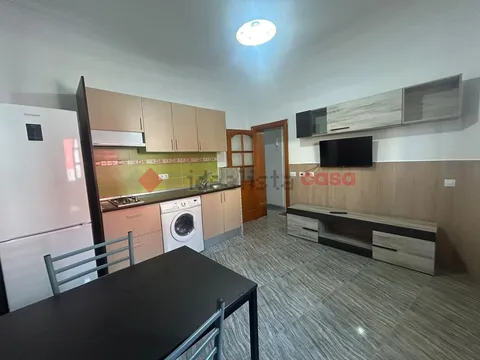 Pis de 45 m² a Santa Lucía de Tirajana (3/11)