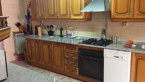 Квартира 116 м² в Granada