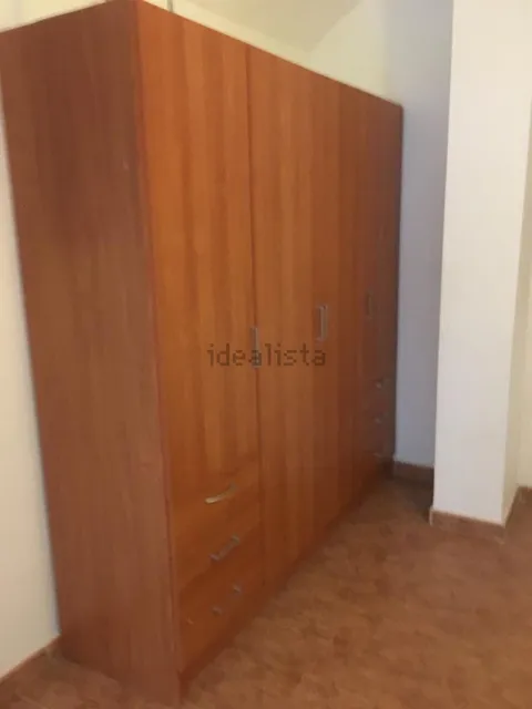 Piso de 120 m² en Renedo de Esgueva