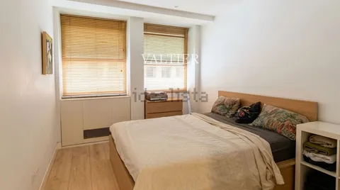 Pis de 75 m² a Madrid