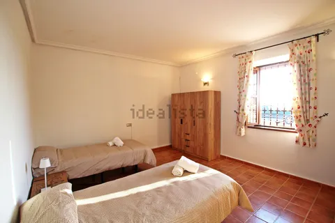 Casa de 130 m² a Torre Pacheco