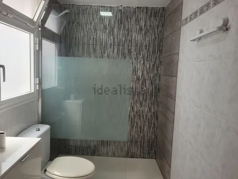 Pis de 95 m² a Telde